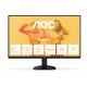Монитор AOC Q27B35E