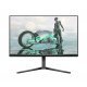 Монитор Philips 27M2N3800A/00