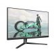 Монитор Philips 27M2N3800A/00