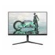 Монитор Philips 27M2N3800A/00