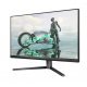 Монитор Philips 27M2N3800A/00
