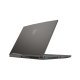 Лаптоп MSI 9S7-16RK11-483