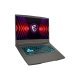 Лаптоп MSI 9S7-16RK11-483