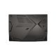 Лаптоп MSI 9S7-16RK11-483