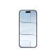 Смартфон Apple MG2P4HX/A