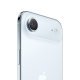 Смартфон Apple MG2P4HX/A