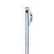 Смартфон Apple MG2P4HX/A