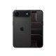 Смартфон Apple MG2Q4HX/A