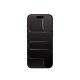 Смартфон Apple MG2Q4HX/A
