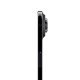 Смартфон Apple MG2Q4HX/A