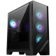 Компютърна кутия MSI MAG_FORGE_321R_AIRFLOW