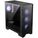 Компютърна кутия MSI MAG_FORGE_321R_AIRFLOW