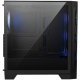 Компютърна кутия MSI MAG_FORGE_321R_AIRFLOW