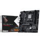 Дънна платка MSI PRO_B840M-B