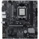 Дънна платка MSI PRO_B840M-B