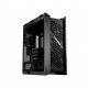 Компютърна кутия Asus 90DC00W0-B39000