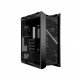 Компютърна кутия Asus 90DC00W0-B39000