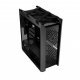 Компютърна кутия Asus 90DC00W0-B39000