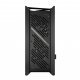 Компютърна кутия Asus 90DC00W0-B39000