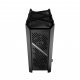 Компютърна кутия Asus 90DC00W0-B39000