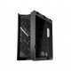 Компютърна кутия Asus 90DC00W0-B39000