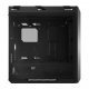Компютърна кутия Asus 90DC00W0-B39000