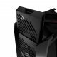 Компютърна кутия Asus 90DC00W0-B39000