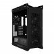 Компютърна кутия Asus 90DC00W0-B39000