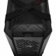 Компютърна кутия Asus 90DC00W0-B39000