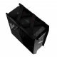 Компютърна кутия Asus 90DC00W0-B39000