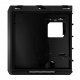 Компютърна кутия Asus 90DC00W0-B39000