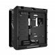 Компютърна кутия Asus 90DC00W0-B39000