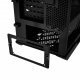 Компютърна кутия Asus 90DC00W0-B39000