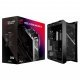 Компютърна кутия Asus 90DC00W0-B39000
