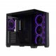 Компютърна кутия Asus 90DC00S0-B19000