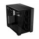 Компютърна кутия Asus 90DC00S0-B19000
