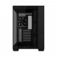 Компютърна кутия Asus 90DC00S0-B19000