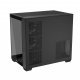 Компютърна кутия Asus 90DC00S0-B19000