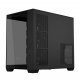 Компютърна кутия Asus 90DC00S0-B19000