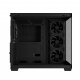 Компютърна кутия Asus 90DC00S0-B19000