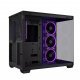 Компютърна кутия Asus 90DC00S0-B19000