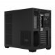 Компютърна кутия Asus 90DC00S0-B19000