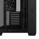 Компютърна кутия Asus 90DC00S0-B19000
