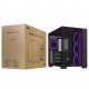 Компютърна кутия Asus 90DC00S0-B19000
