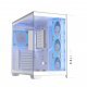 Компютърна кутия Asus 90DC00S3-B19000