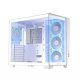 Компютърна кутия Asus 90DC00S3-B19000
