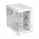 Компютърна кутия Asus 90DC00S3-B19000