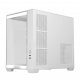 Компютърна кутия Asus 90DC00S3-B19000