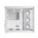 Компютърна кутия Asus 90DC00S3-B19000