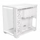Компютърна кутия Asus 90DC00S3-B19000